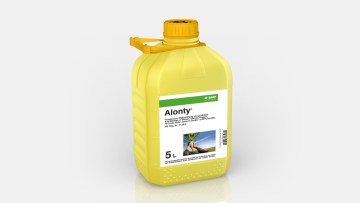 Alonty®