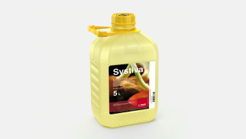 Systiva®