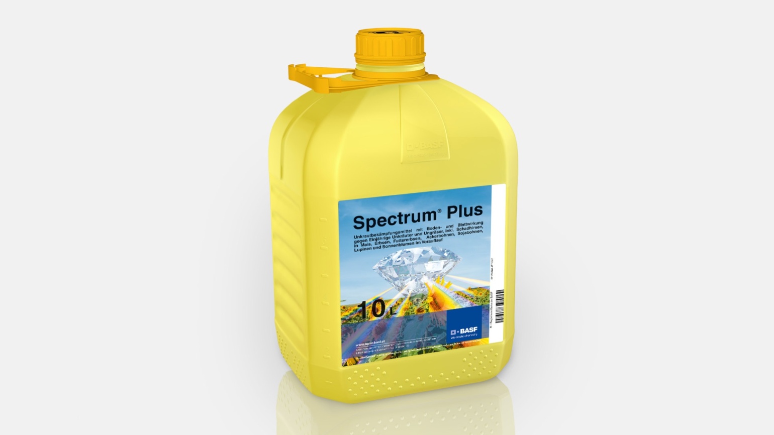 Обои spectrum plus